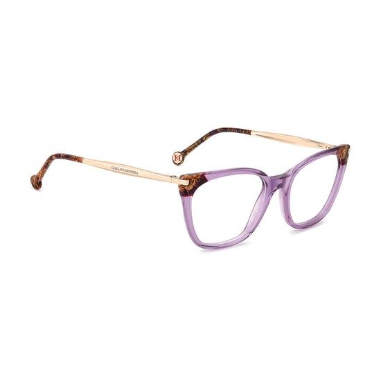 Carolina Herrera Montura de gafas HER 0311 0T719 53 - Image 3