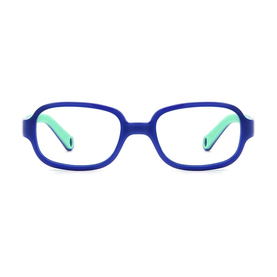 Polaroid Gafas PLD K003 43RNB - Image 2