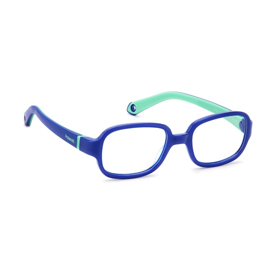 Polaroid Gafas PLD K003 43RNB - Image 3