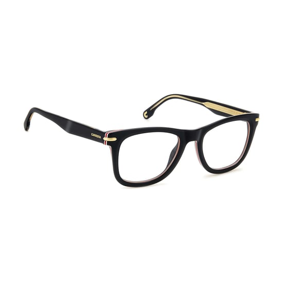 Carrera Montura de gafas CARRERA 360 2M2 52 - Image 3