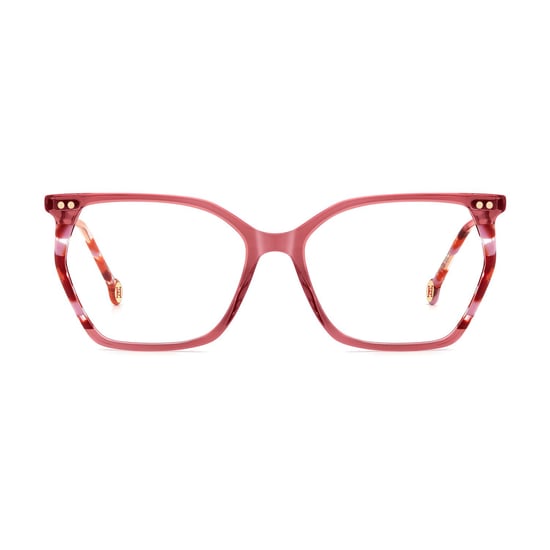 Carolina Herrera Montura de gafas HER 0293 8CQ16 54 - Image 2
