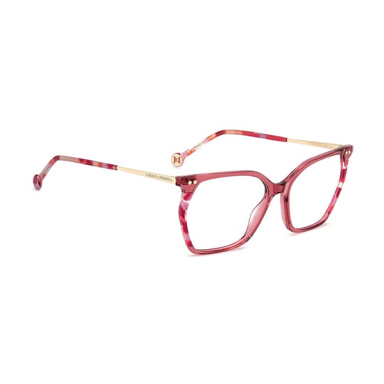 Carolina Herrera Montura de gafas HER 0293 8CQ16 54 - Image 3