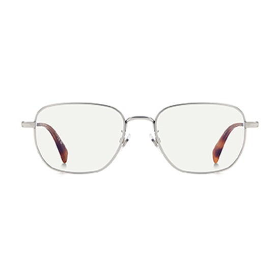 David Beckham Montura de gafas DB 1168/F CTL 52 - Image 2