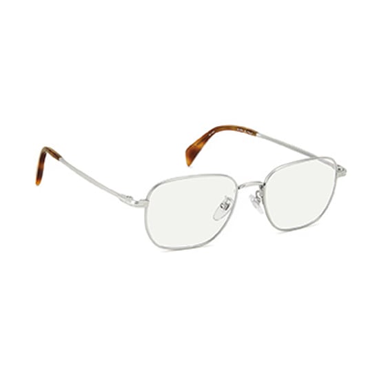 David Beckham Montura de gafas DB 1168/F CTL 52 - Image 3
