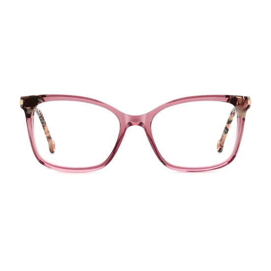 Carolina Herrera Montura de gafas HER 0309 FWM17 53 - Image 2
