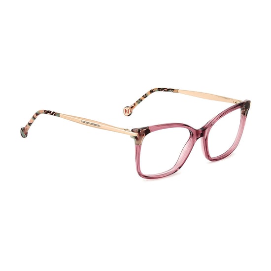 Carolina Herrera Montura de gafas HER 0309 FWM17 53 - Image 3