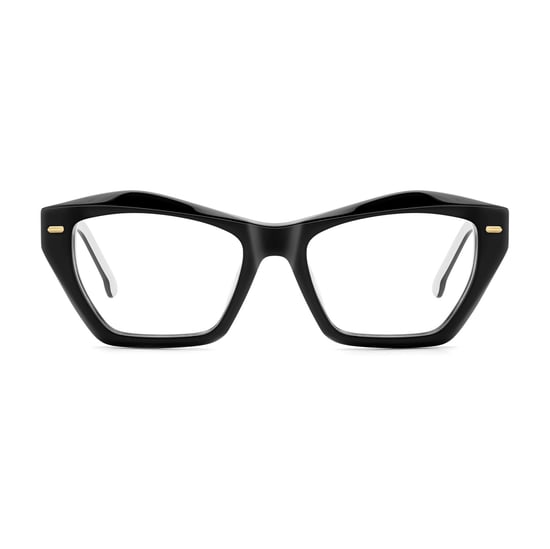 Carrera Montura de gafas CARRERA 3053 80S 53 - Image 2