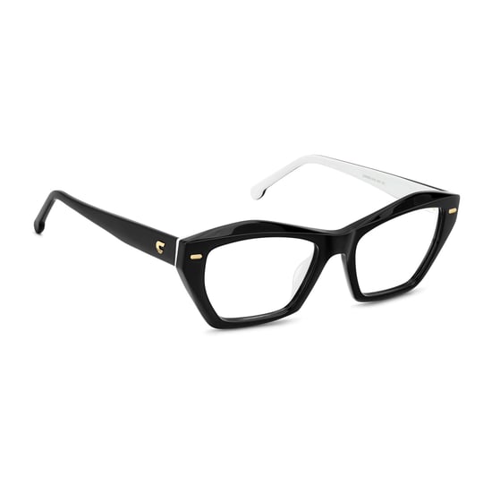 Carrera Montura de gafas CARRERA 3053 80S 53 - Image 3