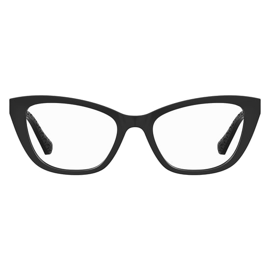 Moschino Love Gafas MOL636 5280718 - Image 2
