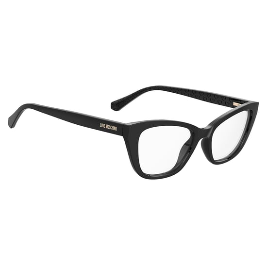 Moschino Love Gafas MOL636 5280718 - Image 3