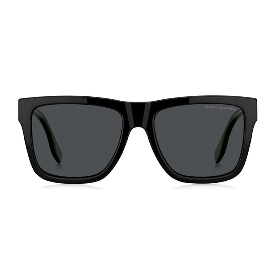 Marc Jacobs Montura de gafas MARC 848/C 1ED 56 - Image 2