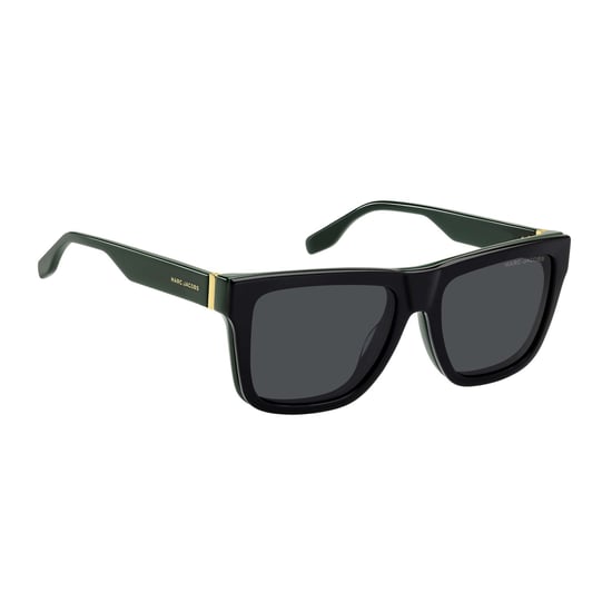 Marc Jacobs Montura de gafas MARC 848/C 1ED 56 - Image 3