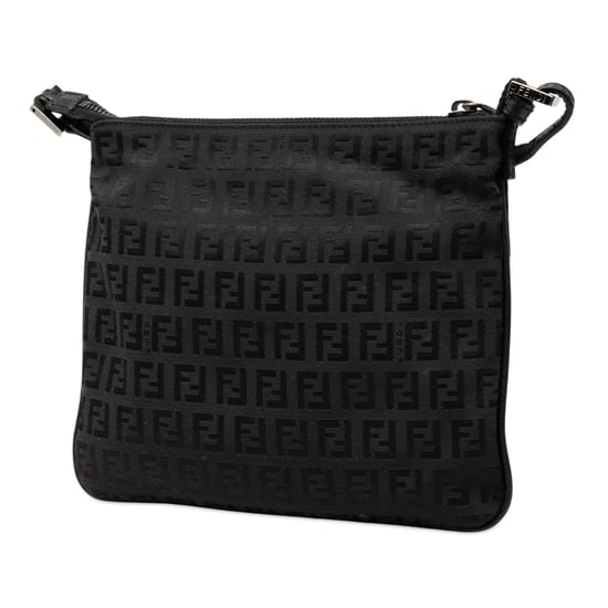 Bolso Cruzado Zucchino Canvas de Segunda Mano - Image 2