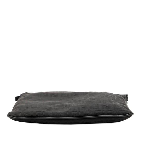 Bolso Cruzado Zucchino Canvas de Segunda Mano - Image 3