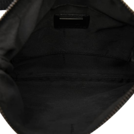 Bolso Cruzado Zucchino Canvas de Segunda Mano - Image 4