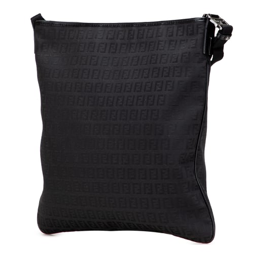 Bolso de hombro de lienzo - Image 2