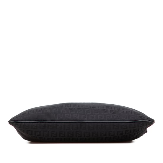 Bolso de hombro de lienzo - Image 3
