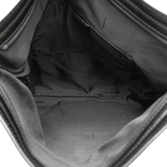 Bolso de hombro de lienzo - Image 4