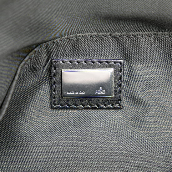 Bolso de hombro de lienzo - Image 5