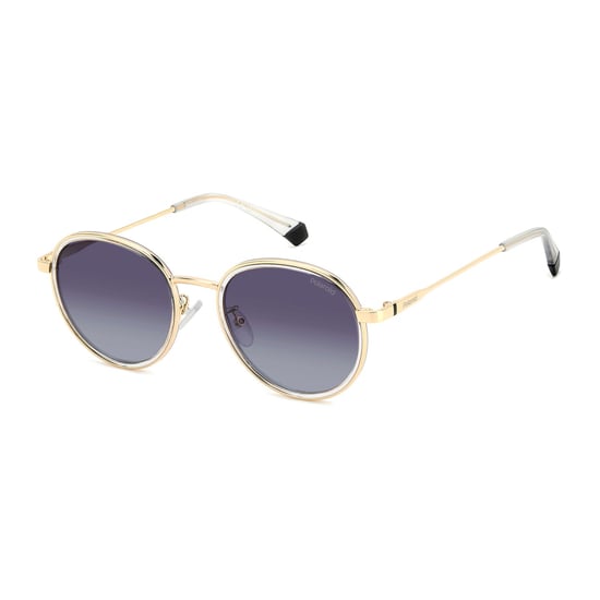 Polaroid Gafas de sol PLD 4173/G/S/X 512F7WJ - Image 1