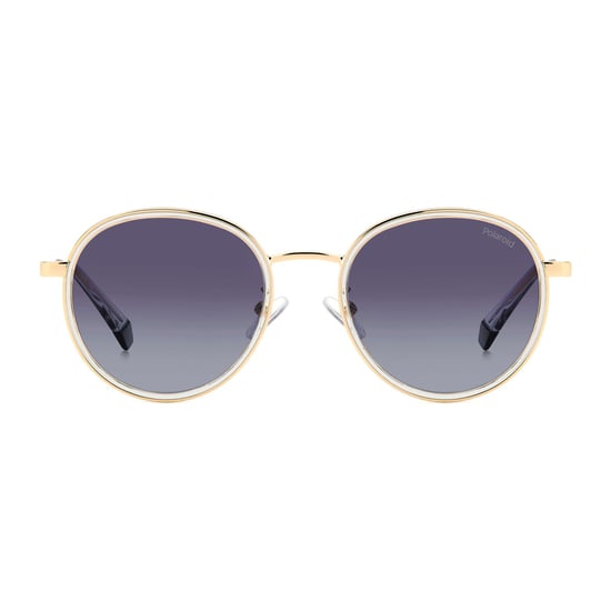Polaroid Gafas de sol PLD 4173/G/S/X 512F7WJ - Image 2