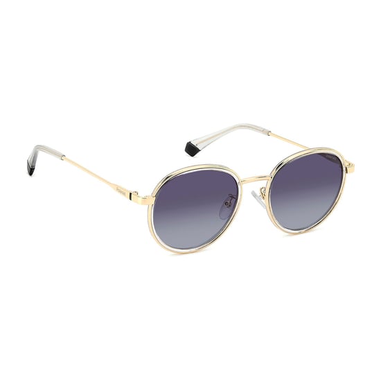 Polaroid Gafas de sol PLD 4173/G/S/X 512F7WJ - Image 3