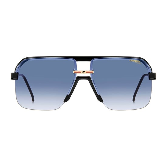 Carrera Gafas de sol CARRERA 1066/S 637C508 - Image 2