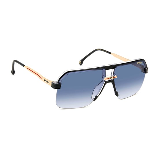 Carrera Gafas de sol CARRERA 1066/S 637C508 - Image 3