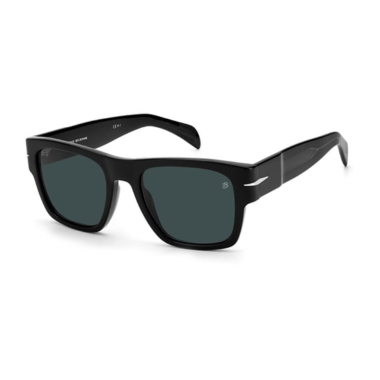 David Beckham Gafas de sol DB 7000/S BOLD 807KU 52 - Image 1