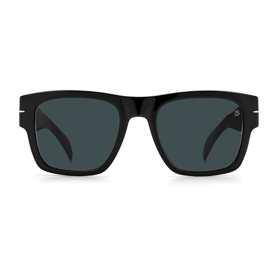 David Beckham Gafas de sol DB 7000/S BOLD 807KU 52 - Image 2