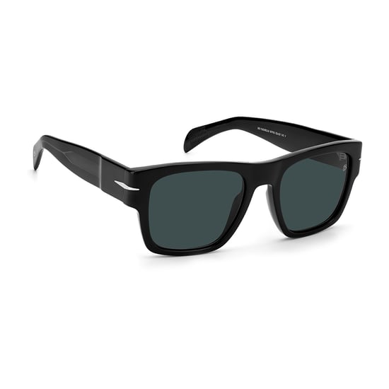 David Beckham Gafas de sol DB 7000/S BOLD 807KU 52 - Image 3