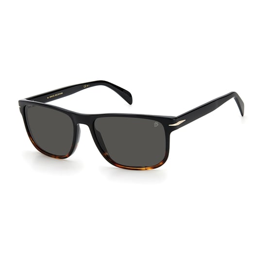 David Beckham Gafas de sol DB 1060/S 37NIR 57 - Image 1
