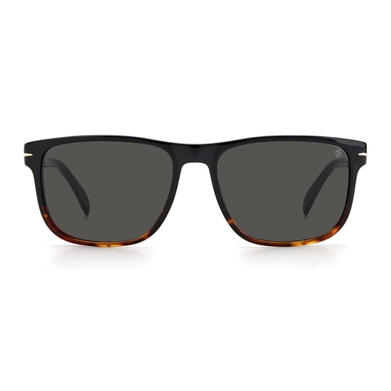 David Beckham Gafas de sol DB 1060/S 37NIR 57 - Image 2