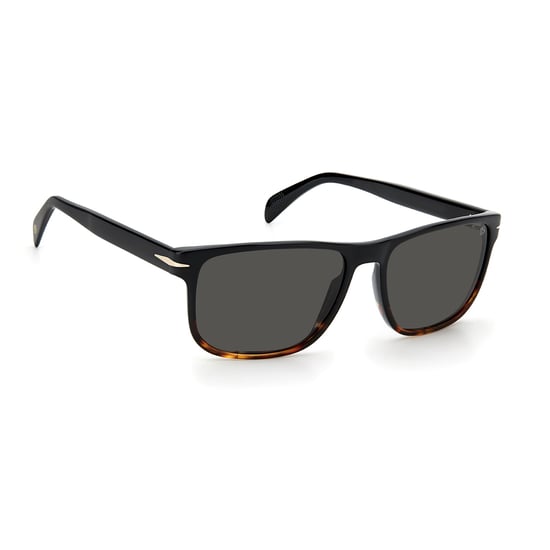 David Beckham Gafas de sol DB 1060/S 37NIR 57 - Image 3