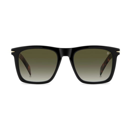 David Beckham Gafas de sol DB 7000/S XWY9K 51 - Image 2