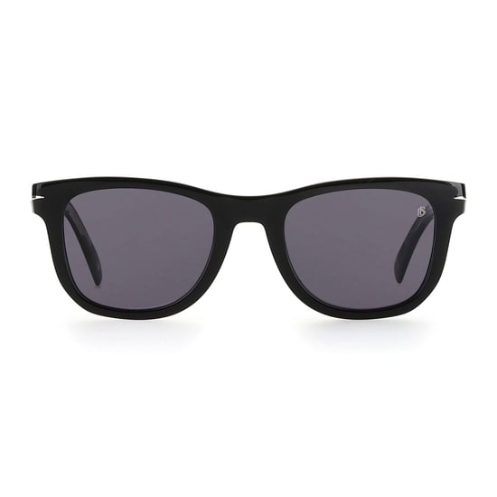 David Beckham Gafas de sol DB 1006/S 807M9 50 - Image 2