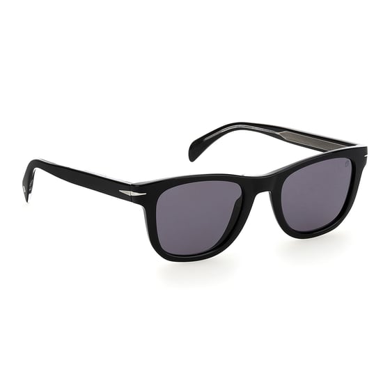 David Beckham Gafas de sol DB 1006/S 807M9 50 - Image 3