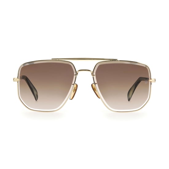 David Beckham Gafas de sol DB 7001/S 60J5GHA - Image 2
