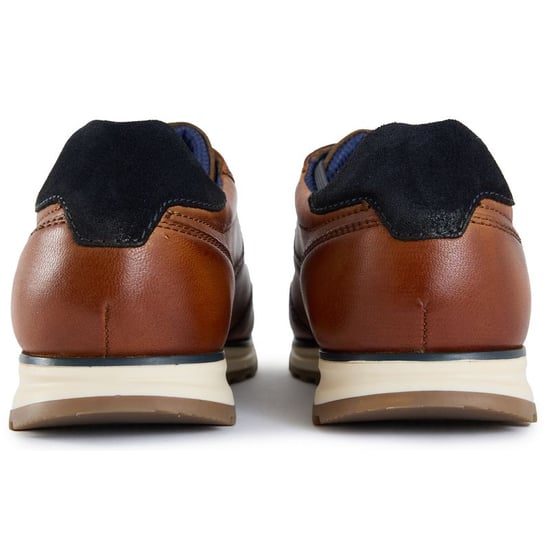 Bugatti Casual Logo Entrenadores - Image 3