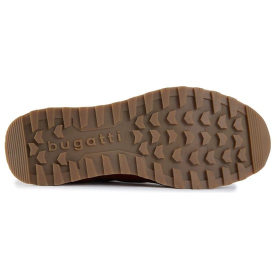 Bugatti Casual Logo Entrenadores - Image 4