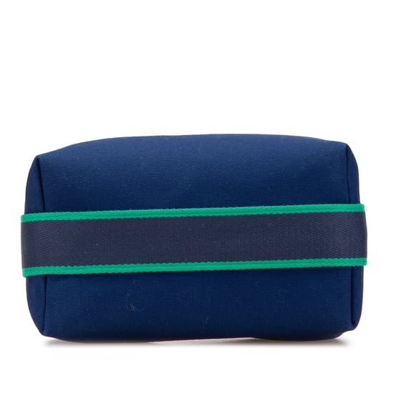 Estuche de viaje de lienzo - Image 3