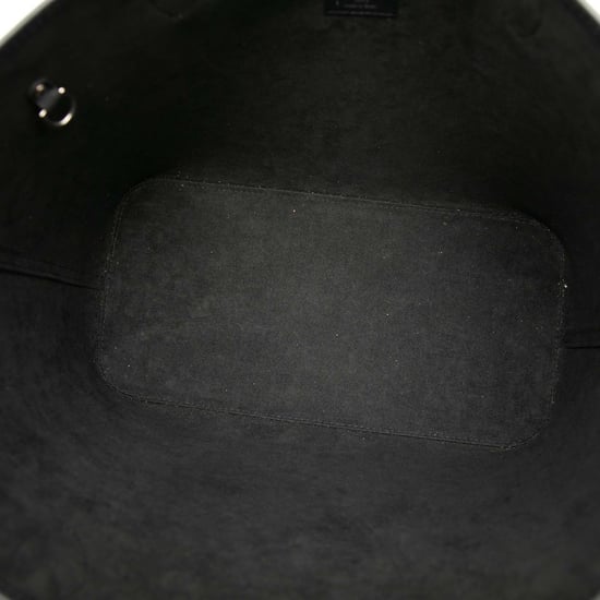 Epi Denim Neverfull Mm de segunda mano - Image 4