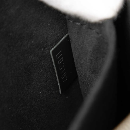Epi Denim Neverfull Mm de segunda mano - Image 6