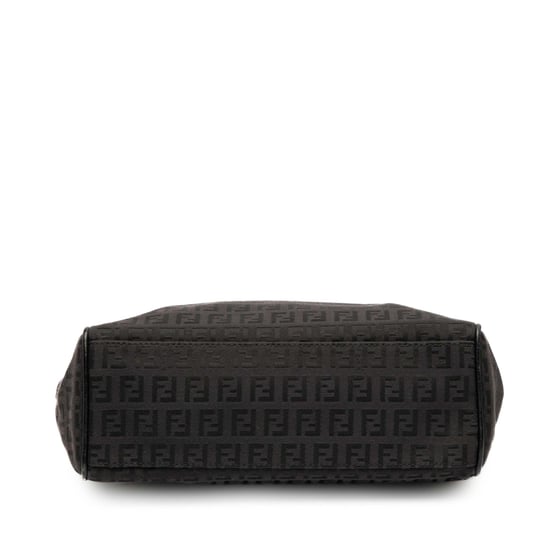 Bolso Tote de Lona Zucchino de Segunda Mano - Image 3