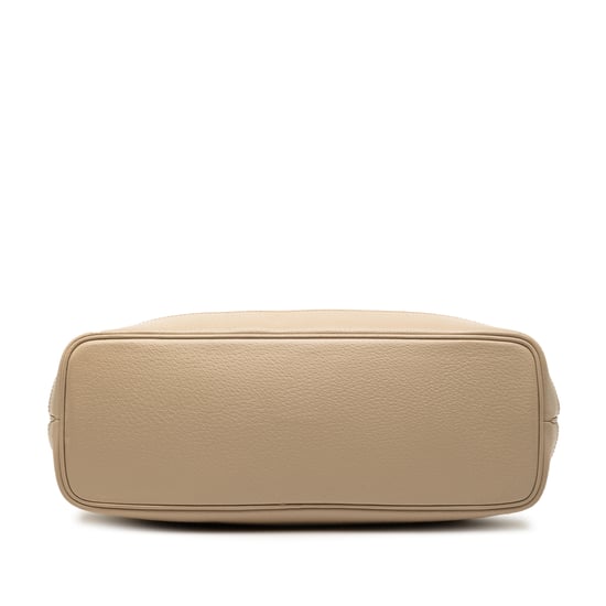 Bolso Tote Ophidia Supreme GG de Segunda Mano Mediano - Image 3