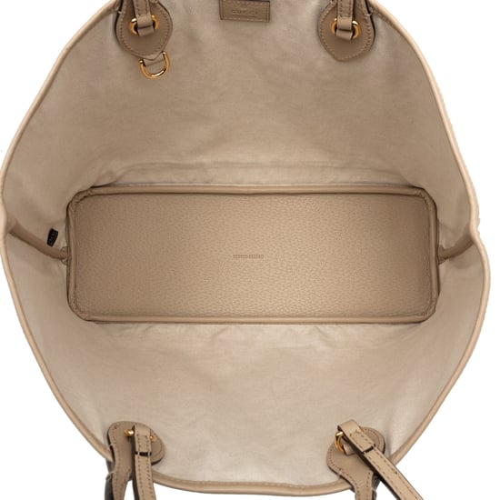 Bolso Tote Ophidia Supreme GG de Segunda Mano Mediano - Image 4