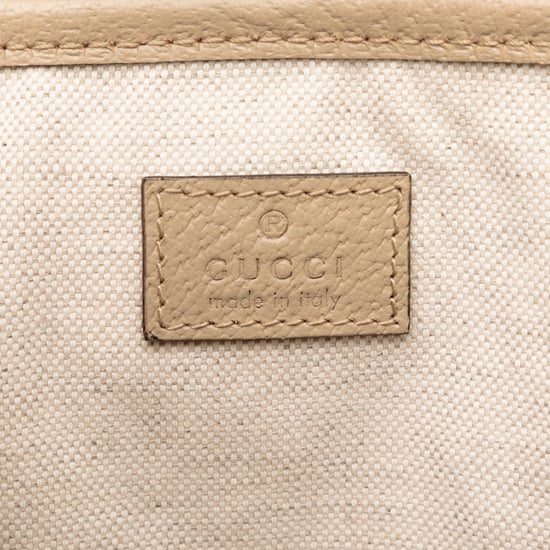 Bolso Tote Ophidia Supreme GG de Segunda Mano Mediano - Image 5