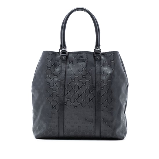 Bolso Vertical Joy Imprime Gg de Segunda Mano - Image 1