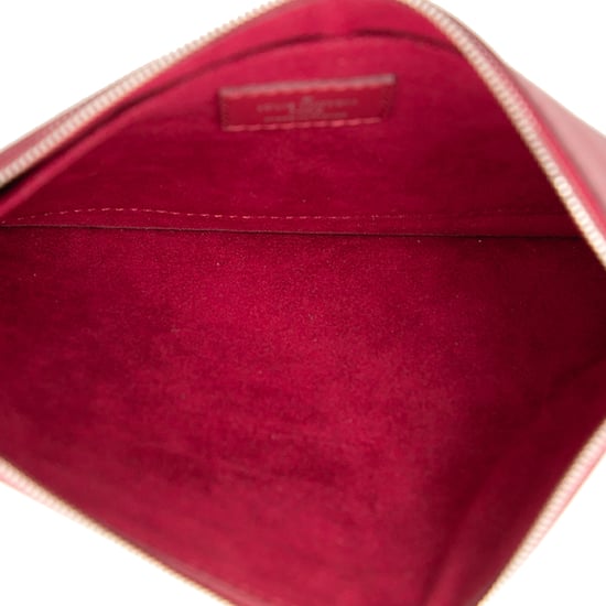Epi Neverfull Pouch de segunda mano - Image 4