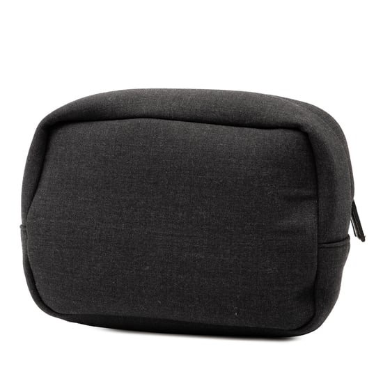 Funda de poliéster de segunda mano - Image 2
